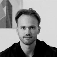 Krijn Rijshouwer